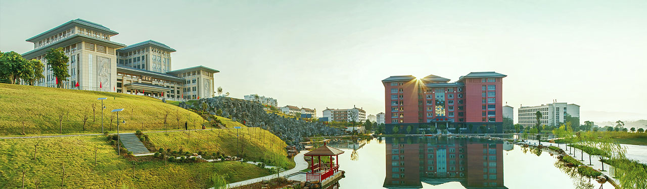 slideshow banner