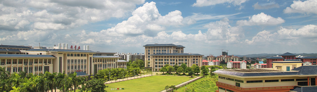 slideshow banner