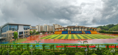 92-96-97全景图-小图.jpg