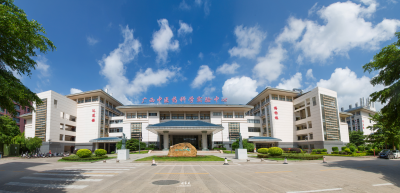 8772-8776全景图-小图.jpg