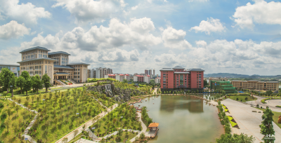 9840-9846全景图1-小图.jpg
