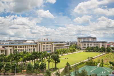 EE6A0211-1-小图.jpg