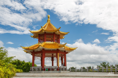 EE6A6126-1-小图.jpg