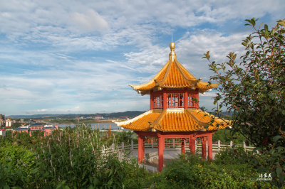 EE6A6331-1-小图.jpg