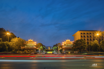 EE6A8219 - 副本-小图.jpg